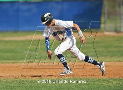 Thumbnail 1 in Brawley @ Otay Ranch photogallery.