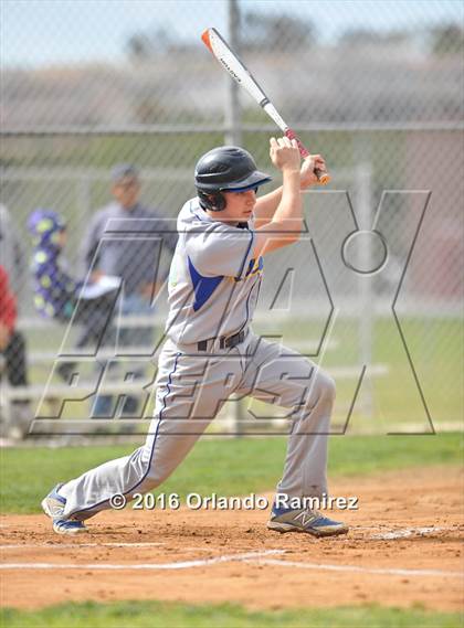 Thumbnail 3 in Brawley @ Otay Ranch photogallery.