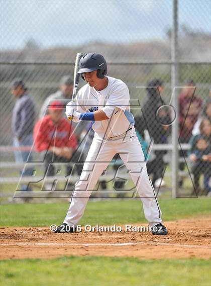 Thumbnail 1 in Brawley @ Otay Ranch photogallery.
