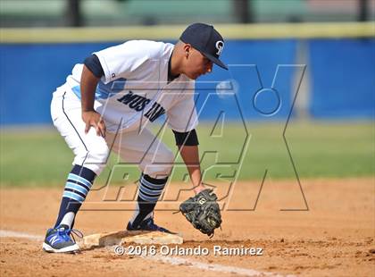 Thumbnail 2 in Brawley @ Otay Ranch photogallery.