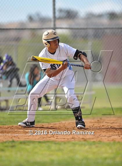 Thumbnail 3 in Brawley @ Otay Ranch photogallery.