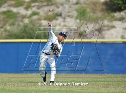 Thumbnail 2 in Brawley @ Otay Ranch photogallery.