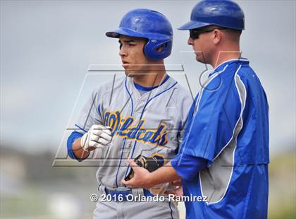 Thumbnail 1 in Brawley @ Otay Ranch photogallery.