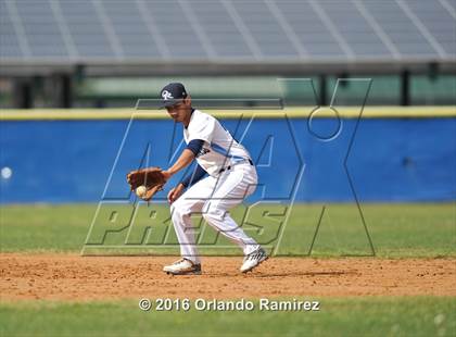 Thumbnail 3 in Brawley @ Otay Ranch photogallery.