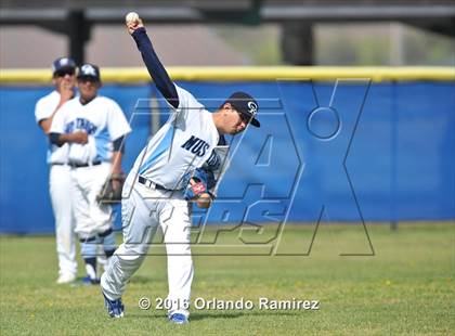 Thumbnail 1 in Brawley @ Otay Ranch photogallery.