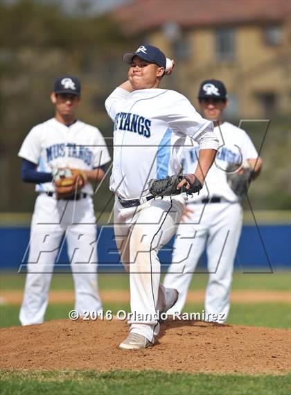 Thumbnail 2 in Brawley @ Otay Ranch photogallery.