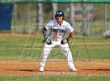 Thumbnail 3 in Brawley @ Otay Ranch photogallery.