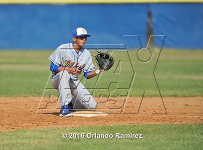 Thumbnail 3 in Brawley @ Otay Ranch photogallery.