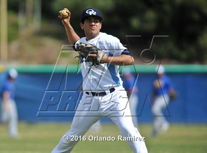 Thumbnail 1 in Brawley @ Otay Ranch photogallery.