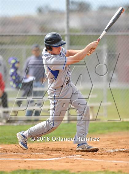 Thumbnail 2 in Brawley @ Otay Ranch photogallery.