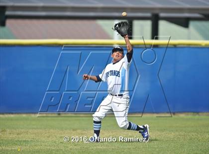 Thumbnail 3 in Brawley @ Otay Ranch photogallery.