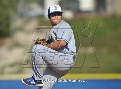 Thumbnail 3 in Brawley @ Otay Ranch photogallery.