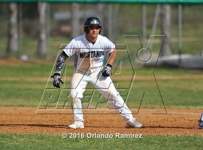 Thumbnail 2 in Brawley @ Otay Ranch photogallery.