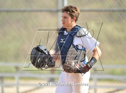 Thumbnail 1 in Brawley @ Otay Ranch photogallery.