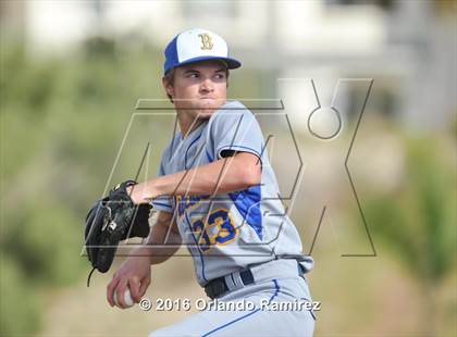 Thumbnail 3 in Brawley @ Otay Ranch photogallery.