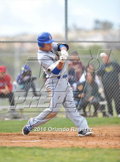 Thumbnail 2 in Brawley @ Otay Ranch photogallery.