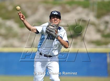 Thumbnail 1 in Brawley @ Otay Ranch photogallery.
