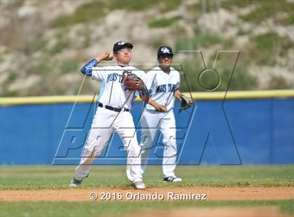 Thumbnail 2 in Brawley @ Otay Ranch photogallery.