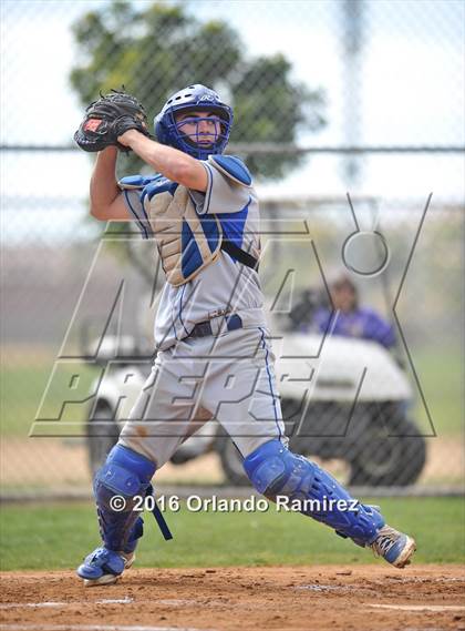 Thumbnail 1 in Brawley @ Otay Ranch photogallery.