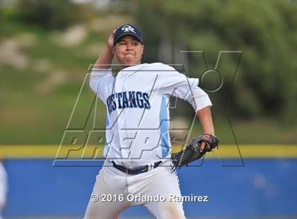 Thumbnail 1 in Brawley @ Otay Ranch photogallery.