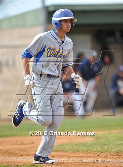 Thumbnail 3 in Brawley @ Otay Ranch photogallery.