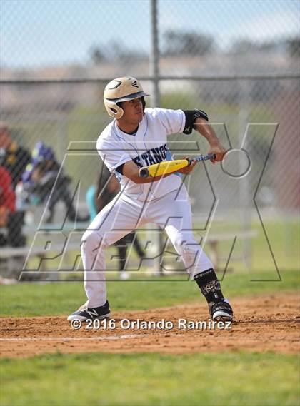 Thumbnail 2 in Brawley @ Otay Ranch photogallery.