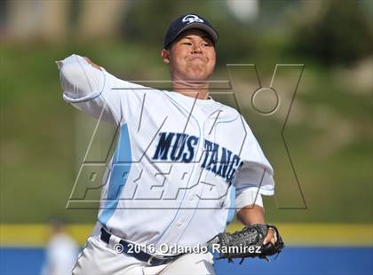 Thumbnail 1 in Brawley @ Otay Ranch photogallery.