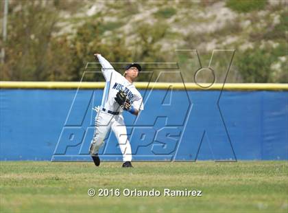 Thumbnail 3 in Brawley @ Otay Ranch photogallery.