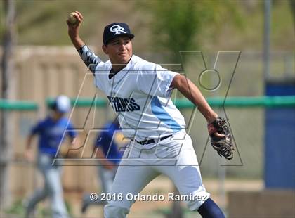 Thumbnail 2 in Brawley @ Otay Ranch photogallery.