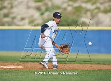 Thumbnail 2 in Brawley @ Otay Ranch photogallery.