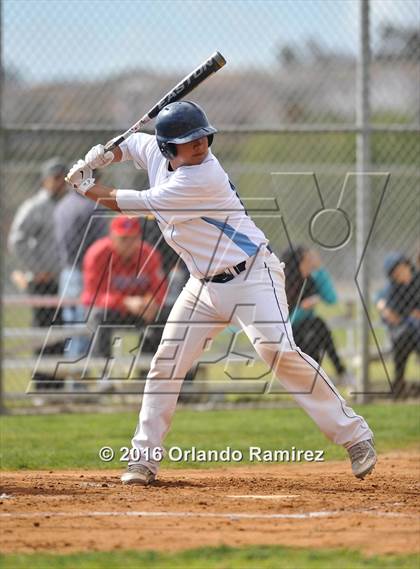 Thumbnail 1 in Brawley @ Otay Ranch photogallery.