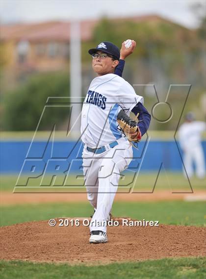 Thumbnail 1 in Brawley @ Otay Ranch photogallery.