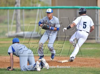 Thumbnail 3 in Brawley @ Otay Ranch photogallery.
