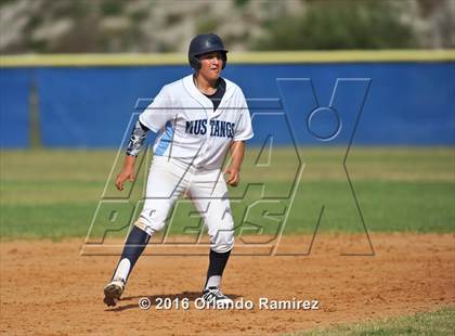 Thumbnail 3 in Brawley @ Otay Ranch photogallery.