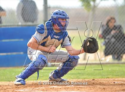 Thumbnail 3 in Brawley @ Otay Ranch photogallery.