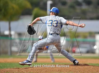 Thumbnail 1 in Brawley @ Otay Ranch photogallery.