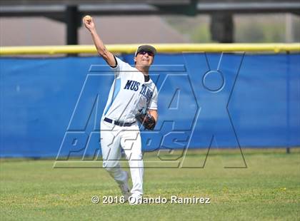 Thumbnail 2 in Brawley @ Otay Ranch photogallery.