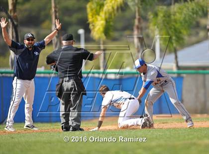 Thumbnail 3 in Brawley @ Otay Ranch photogallery.