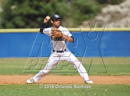 Thumbnail 3 in Brawley @ Otay Ranch photogallery.