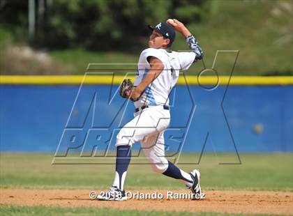 Thumbnail 1 in Brawley @ Otay Ranch photogallery.