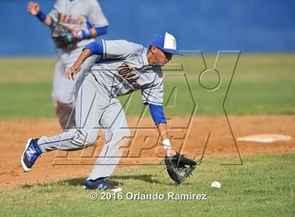 Thumbnail 3 in Brawley @ Otay Ranch photogallery.