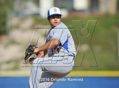 Thumbnail 3 in Brawley @ Otay Ranch photogallery.
