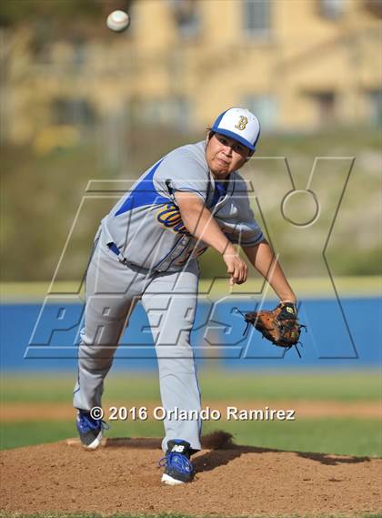 Thumbnail 2 in Brawley @ Otay Ranch photogallery.
