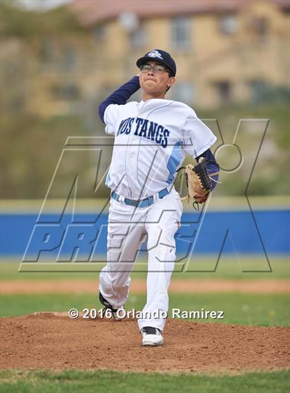 Thumbnail 1 in Brawley @ Otay Ranch photogallery.