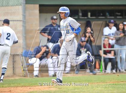 Thumbnail 2 in Brawley @ Otay Ranch photogallery.