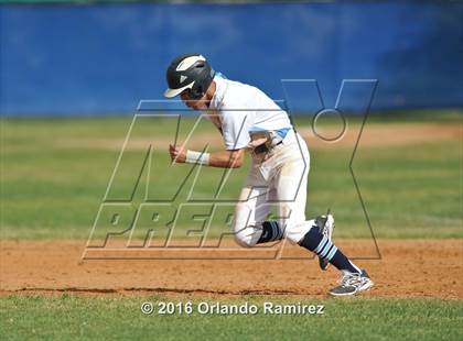Thumbnail 2 in Brawley @ Otay Ranch photogallery.