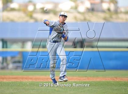Thumbnail 3 in Brawley @ Otay Ranch photogallery.