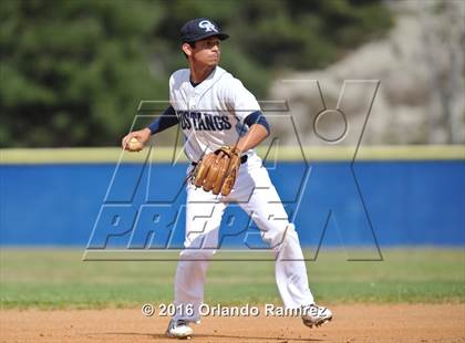Thumbnail 3 in Brawley @ Otay Ranch photogallery.