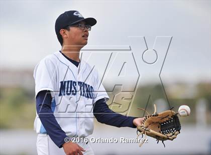 Thumbnail 1 in Brawley @ Otay Ranch photogallery.