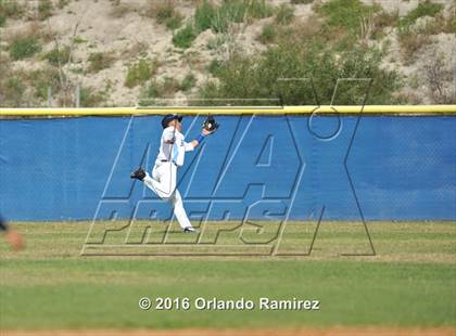 Thumbnail 1 in Brawley @ Otay Ranch photogallery.